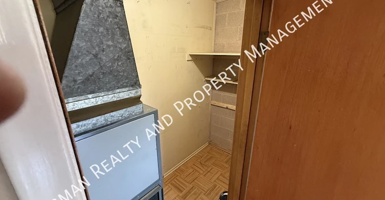 11-1650 Alexandra Street, Regina, SK, S4T 4P1 - 2