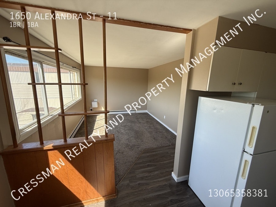 11-1650 Alexandra Street, Regina, SK, S4T 4P1 - 9