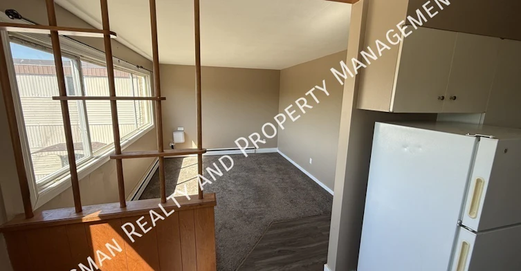11-1650 Alexandra Street, Regina, SK, S4T 4P1 - 9