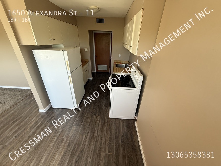 11-1650 Alexandra Street, Regina, SK, S4T 4P1 - 7