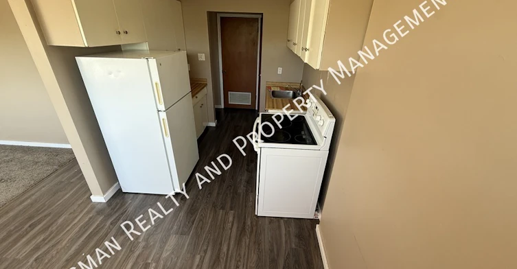 11-1650 Alexandra Street, Regina, SK, S4T 4P1 - 7