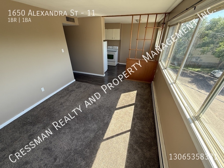 11-1650 Alexandra Street, Regina, SK, S4T 4P1 - 8