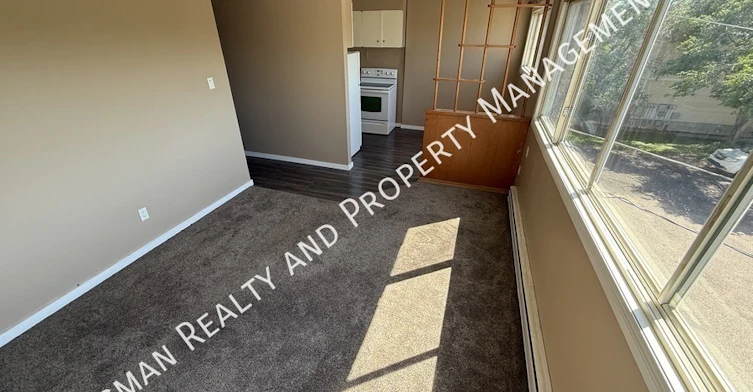 11-1650 Alexandra Street, Regina, SK, S4T 4P1 - 8