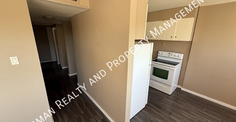 11-1650 Alexandra Street, Regina, SK, S4T 4P1 - 4