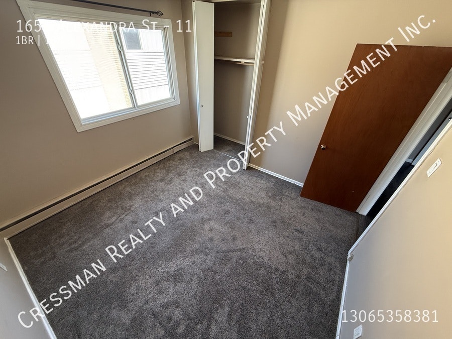 11-1650 Alexandra Street, Regina, SK, S4T 4P1 - 6