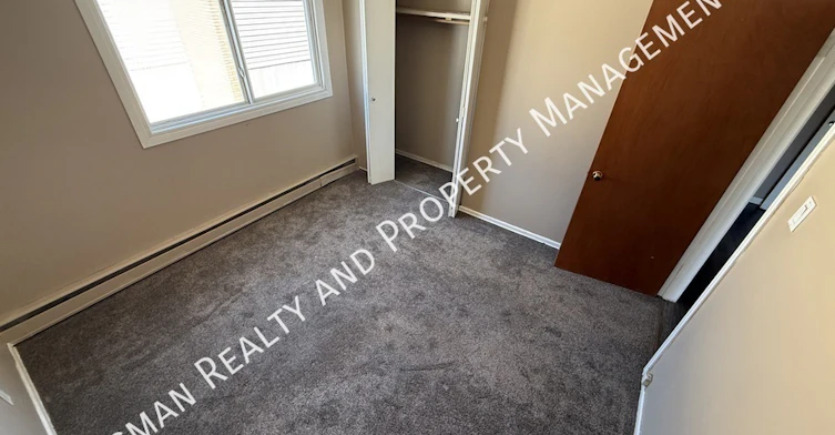 11-1650 Alexandra Street, Regina, SK, S4T 4P1 - 6