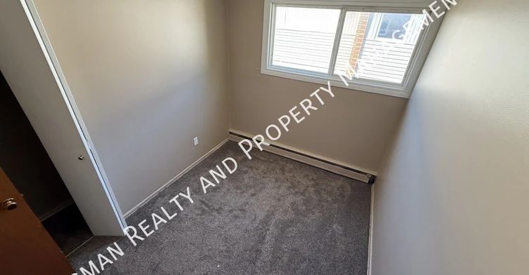 11-1650 Alexandra Street, Regina, SK, S4T 4P1 - 5