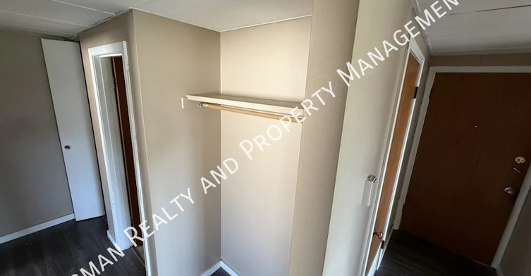 11-1650 Alexandra Street, Regina, SK, S4T 4P1