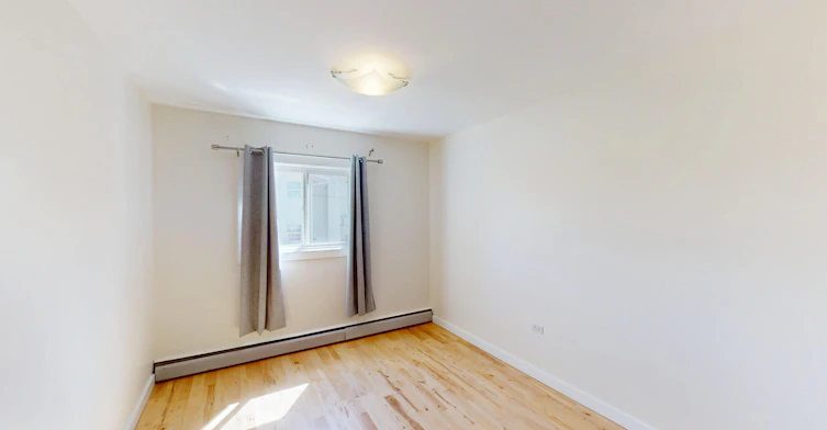 1717 Westmount Road Nw, Calgary, AB, T2N 3M4 - 5