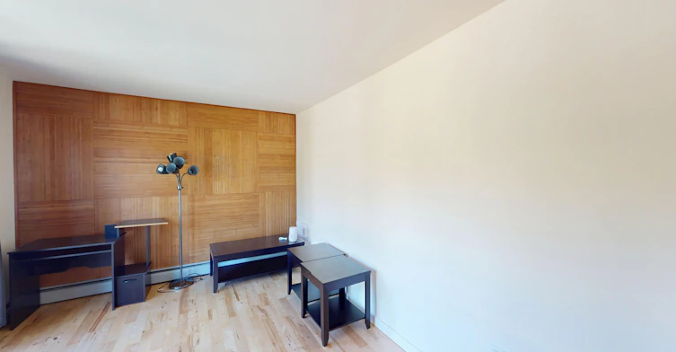 1717 Westmount Road Nw, Calgary, AB, T2N 3M4 - 4