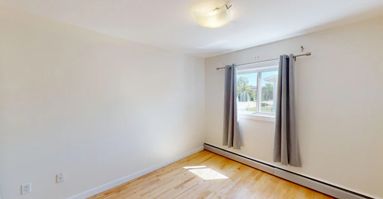 1717 Westmount Road Nw, Calgary, AB, T2N 3M4 - 6