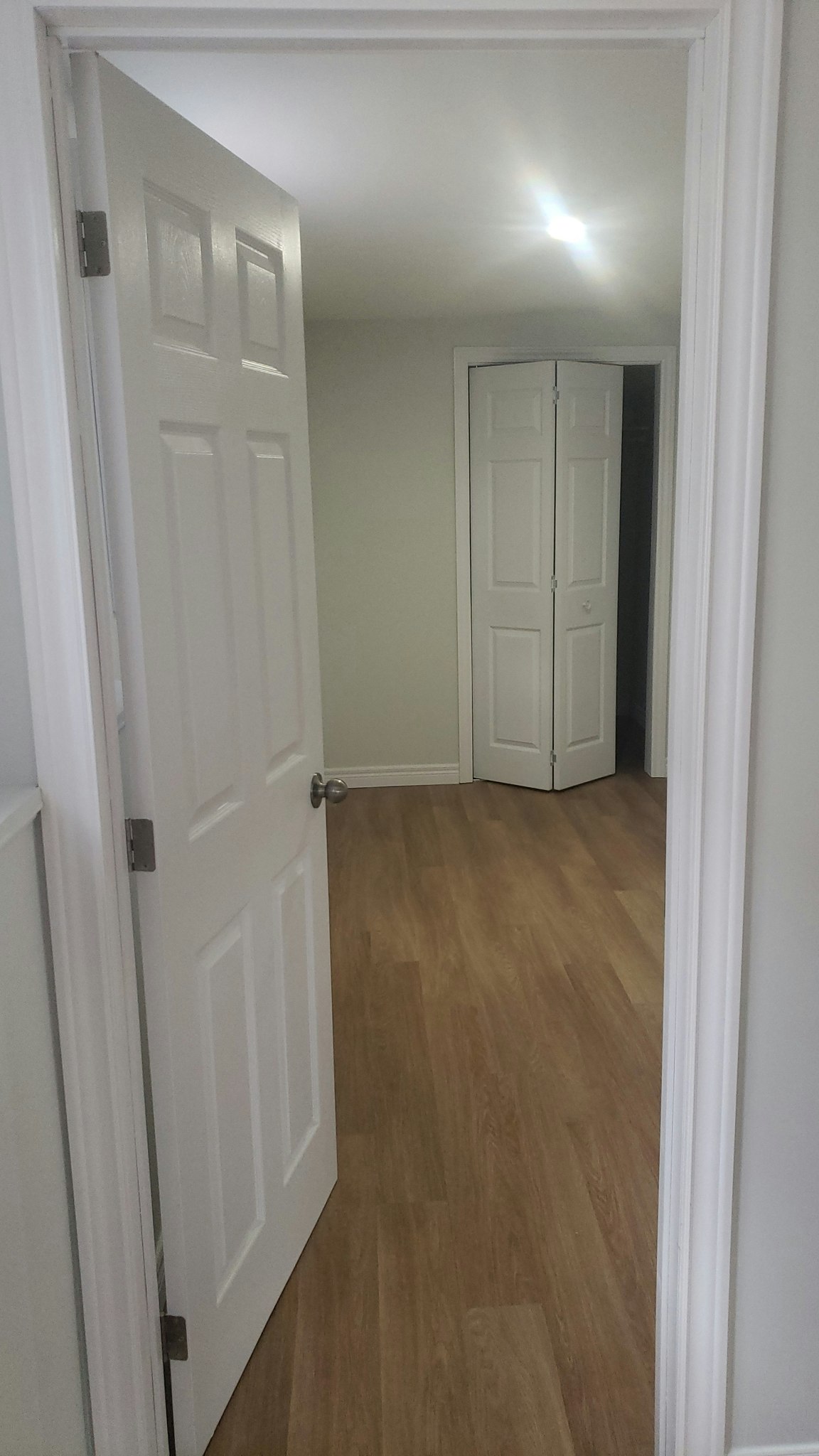 290 Wright Street, Welland, ON - 5