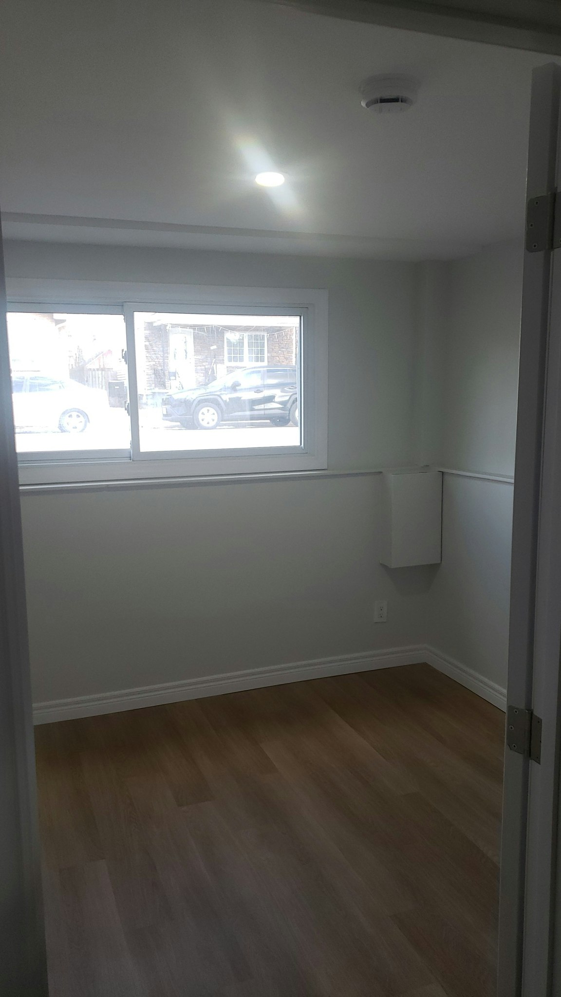 290 Wright Street, Welland, ON - 4