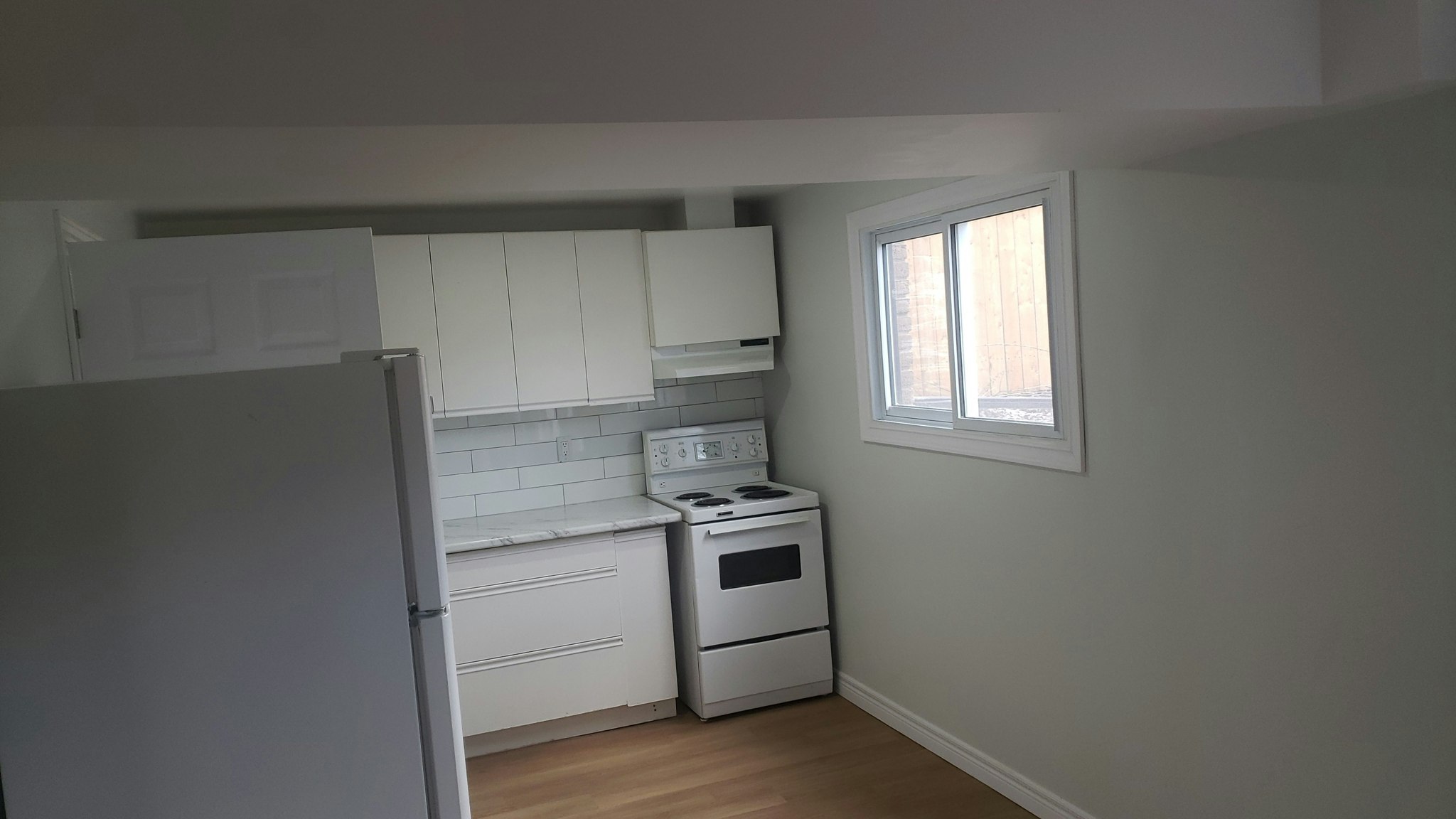 290 Wright Street, Welland, ON - 8