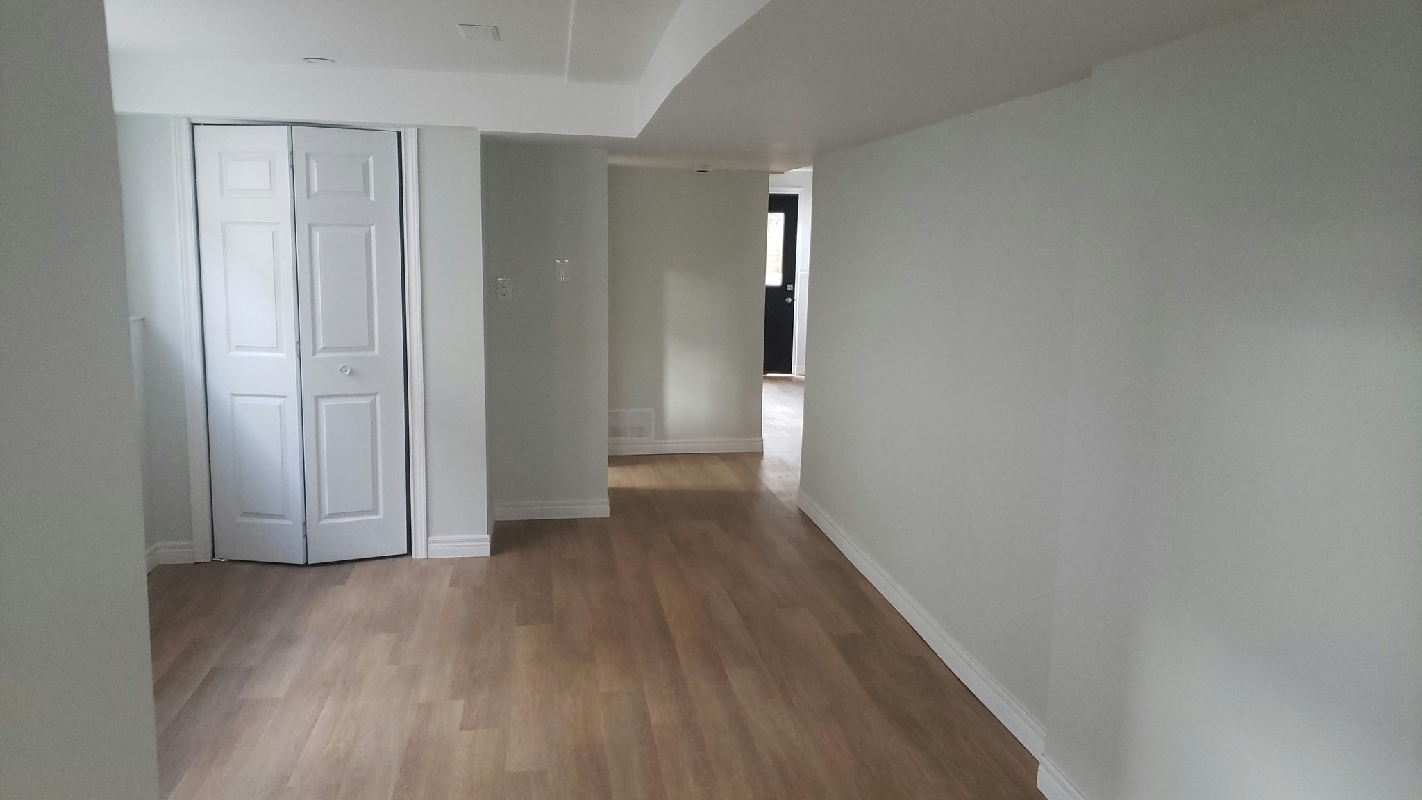 290 Wright Street, Welland, ON - 3