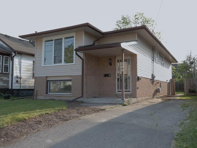 290 Wright Street, Welland, ON