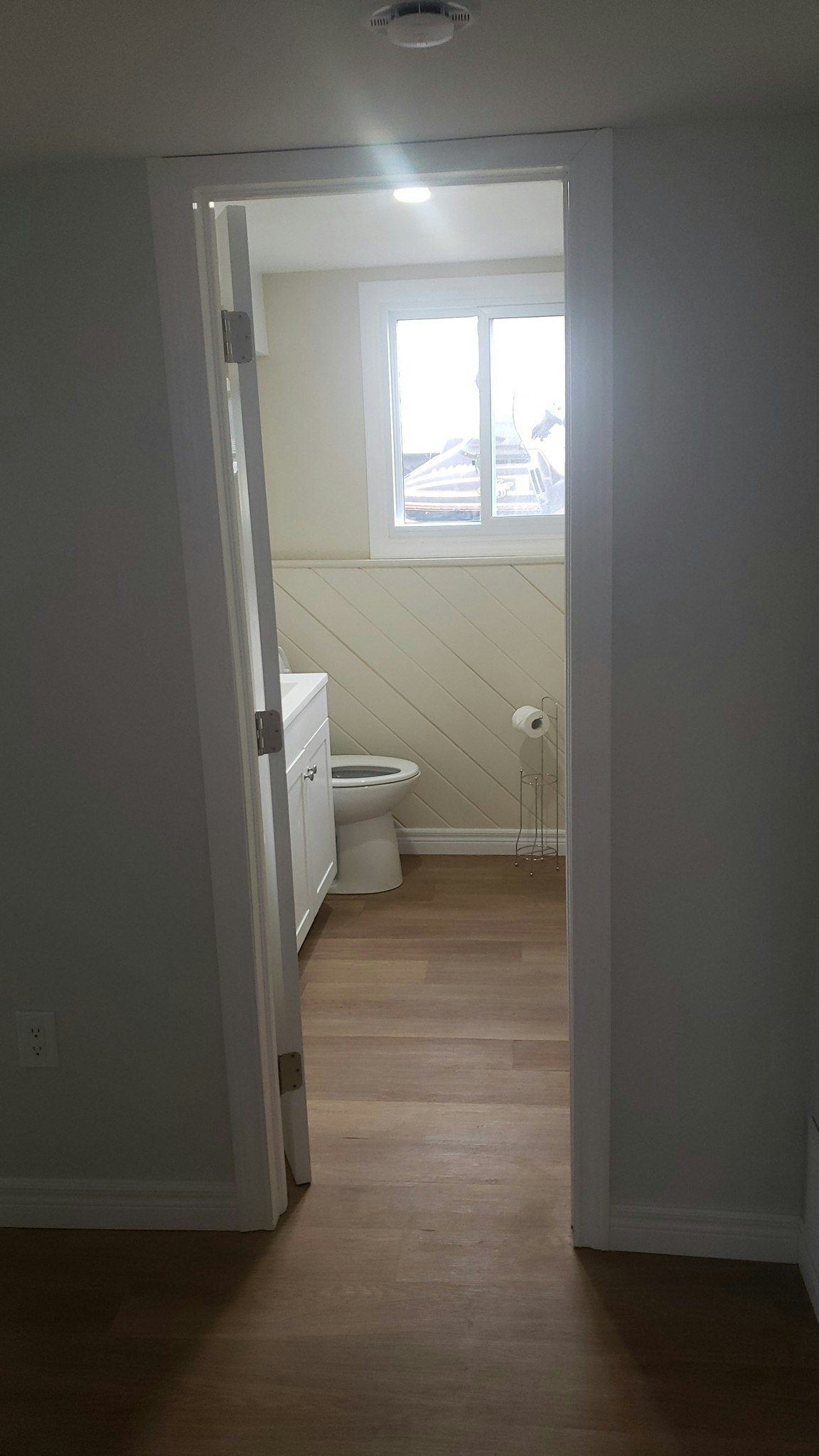290 Wright Street, Welland, ON - 6