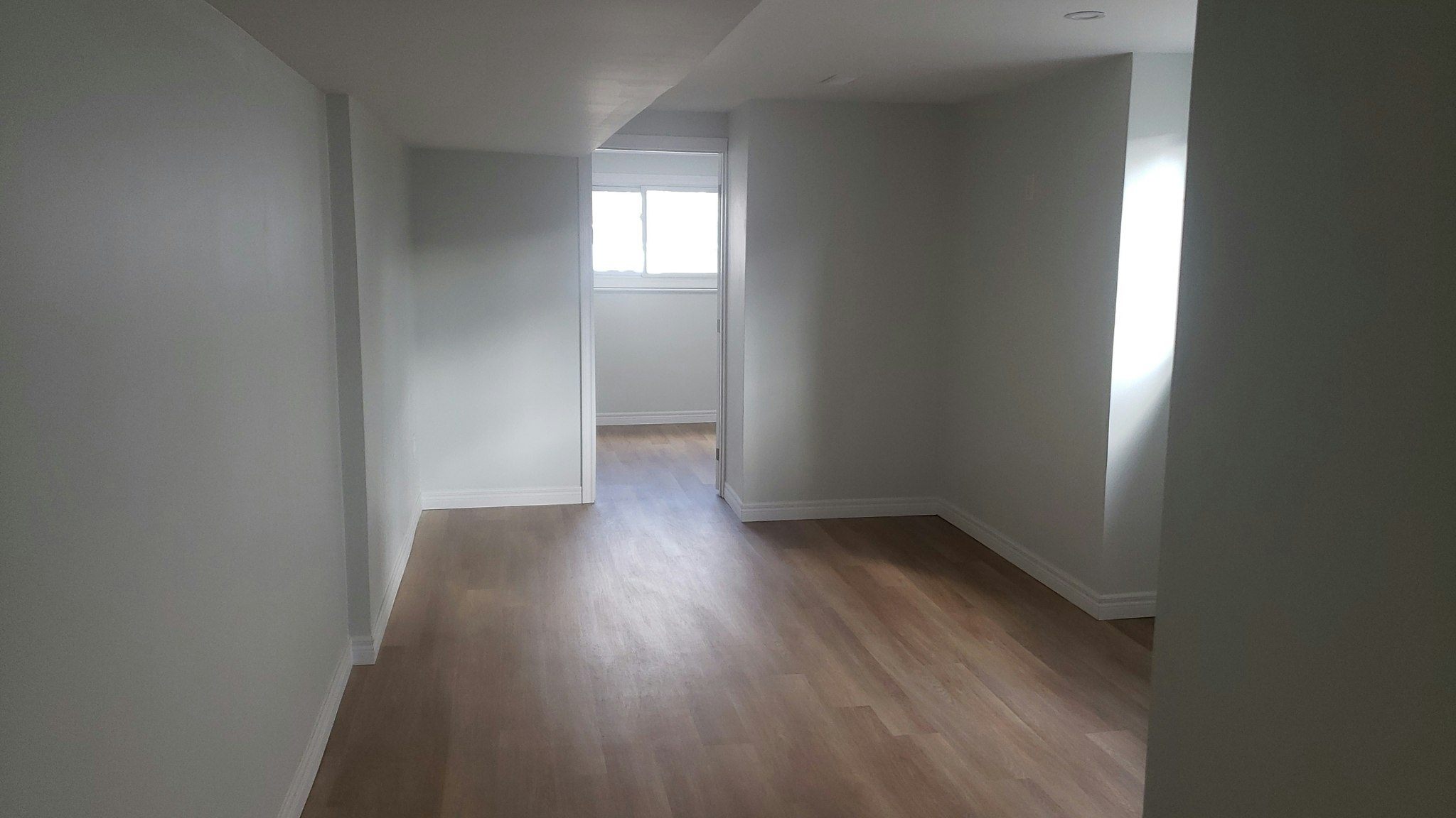 290 Wright Street, Welland, ON - 2
