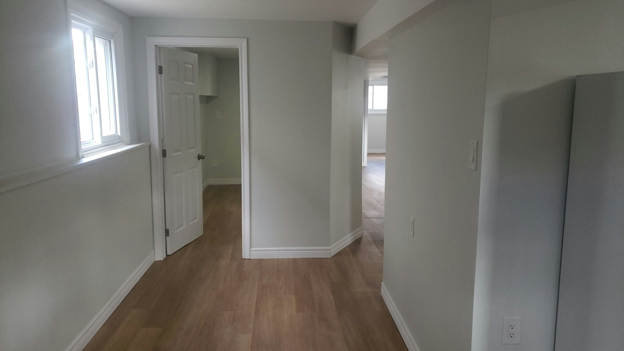 290 Wright Street, Welland, ON - 7