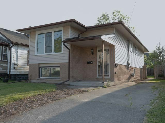 290 Wright Street, Welland, ON