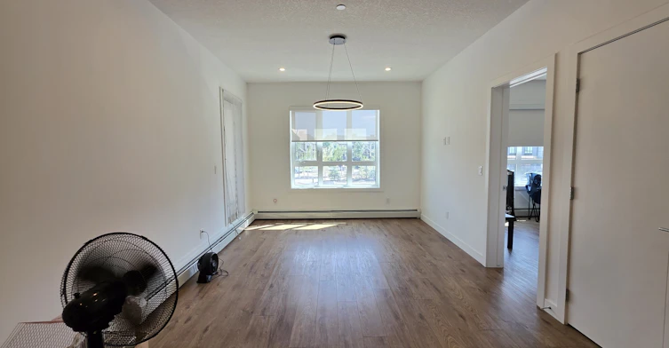 2224-60 Skyview Ranch Road NE, Calgary, AB, T3N 2J8 - 5