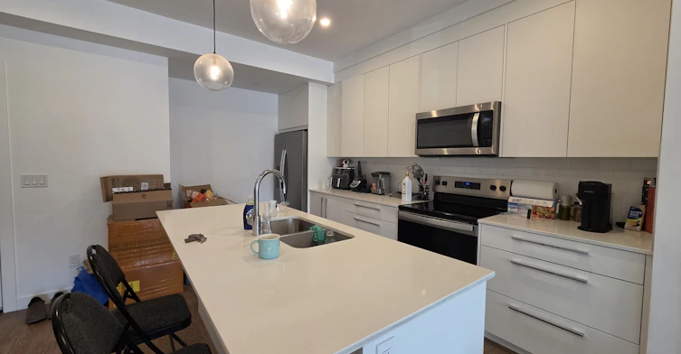 2224-60 Skyview Ranch Road NE, Calgary, AB, T3N 2J8 - 3