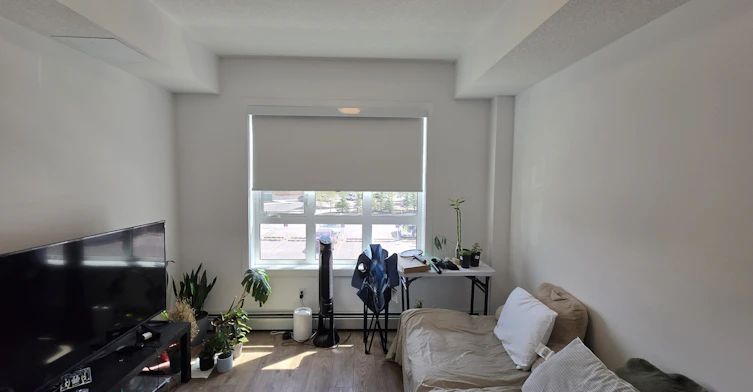2224-60 Skyview Ranch Road NE, Calgary, AB, T3N 2J8 - 9