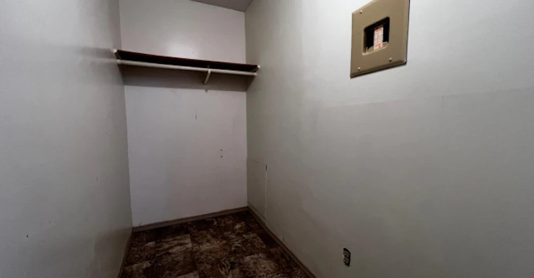 5220 41 Street, Innisfail, AB - 5