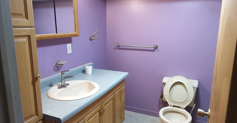 Lower-25 Elizabeth Street, Guelph, ON, N1E 2X1 - 11