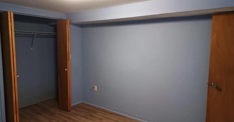 Lower-25 Elizabeth Street, Guelph, ON, N1E 2X1 - 8