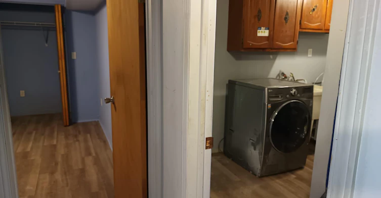 Lower-25 Elizabeth Street, Guelph, ON, N1E 2X1 - 15
