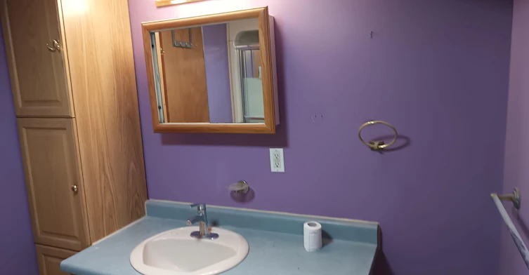 Lower-25 Elizabeth Street, Guelph, ON, N1E 2X1 - 12