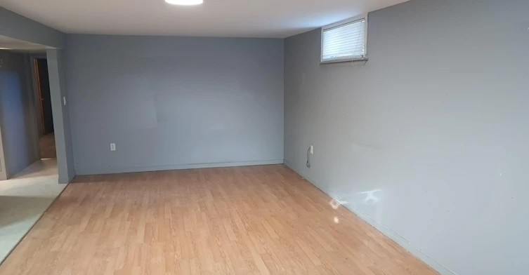 Lower-25 Elizabeth Street, Guelph, ON, N1E 2X1 - 6