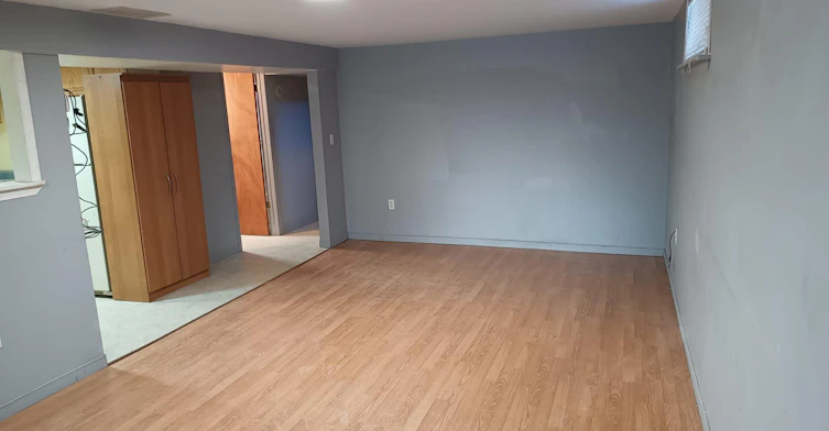 Lower-25 Elizabeth Street, Guelph, ON, N1E 2X1 - 5