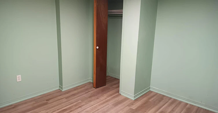 Lower-25 Elizabeth Street, Guelph, ON, N1E 2X1 - 10
