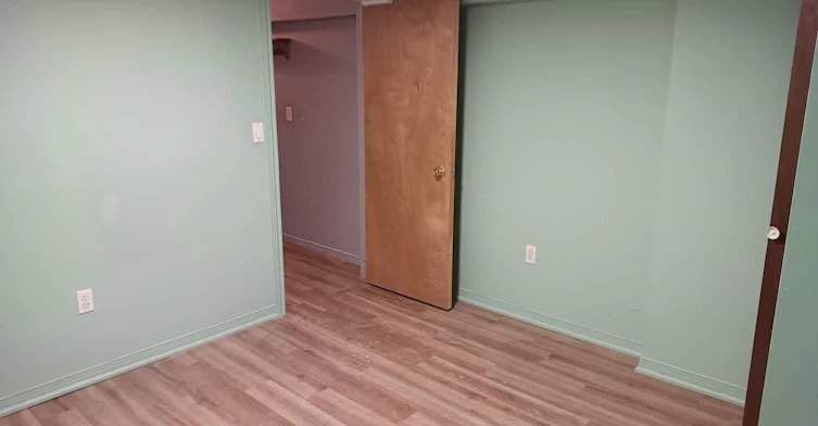 Lower-25 Elizabeth Street, Guelph, ON, N1E 2X1 - 9