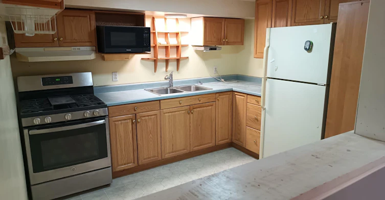 Lower-25 Elizabeth Street, Guelph, ON, N1E 2X1 - 3
