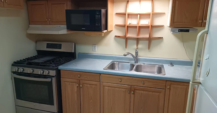 Lower-25 Elizabeth Street, Guelph, ON, N1E 2X1 - 4