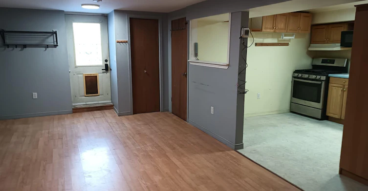 Lower-25 Elizabeth Street, Guelph, ON, N1E 2X1 - 7