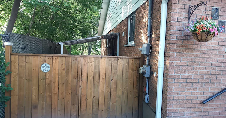 Lower-25 Elizabeth Street, Guelph, ON, N1E 2X1 - 16