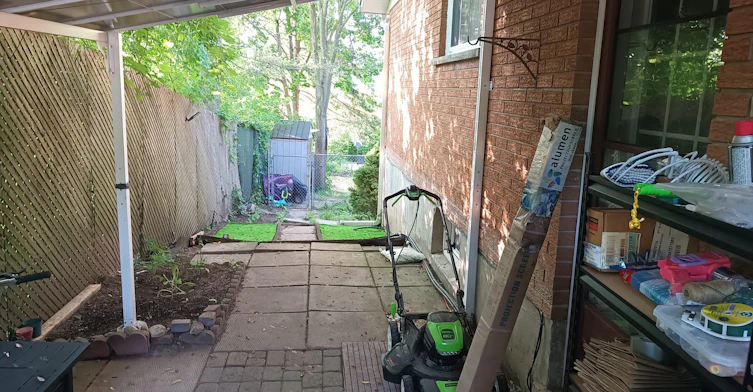 Lower-25 Elizabeth Street, Guelph, ON, N1E 2X1 - 17