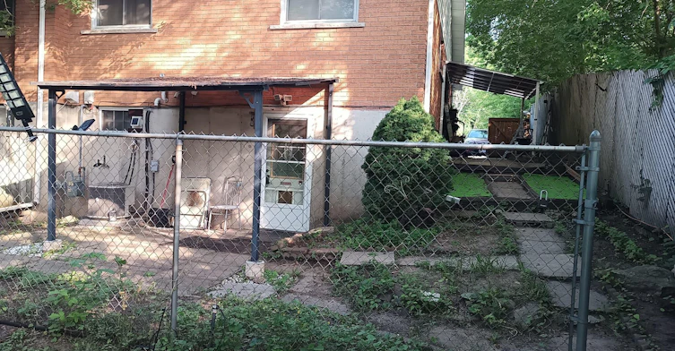 Lower-25 Elizabeth Street, Guelph, ON, N1E 2X1 - 2