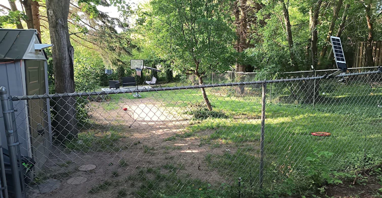 Lower-25 Elizabeth Street, Guelph, ON, N1E 2X1 - 18
