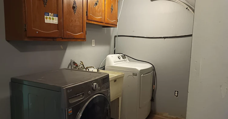 Lower-25 Elizabeth Street, Guelph, ON, N1E 2X1 - 14