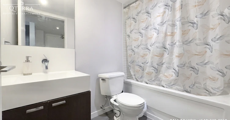 401-110 Charles Street East, Toronto, ON, M4Y 1T5 - 6