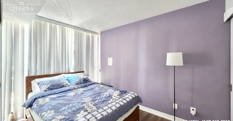 401-110 Charles Street East, Toronto, ON, M4Y 1T5 - 4