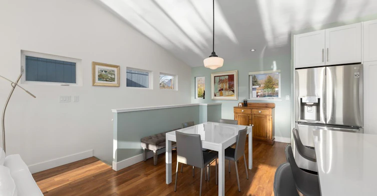 415 Esplanade Avenue, North Vancouver, BC, V7M 1G6 - 19