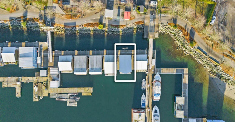415 Esplanade Avenue, North Vancouver, BC, V7M 1G6 - 5