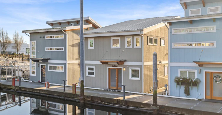 415 Esplanade Avenue, North Vancouver, BC, V7M 1G6 - 29