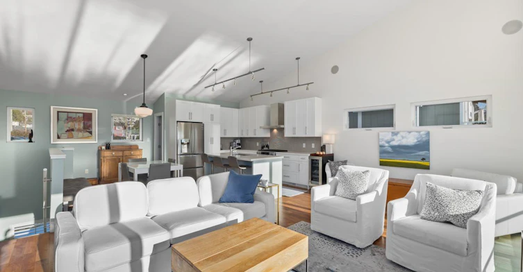 415 Esplanade Avenue, North Vancouver, BC, V7M 1G6 - 21